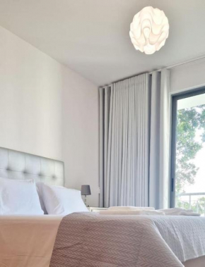 Ocean Pearl Apartment M